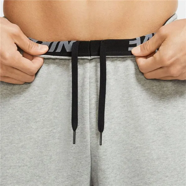 Pitkät urheiluhousut Nike Miehet