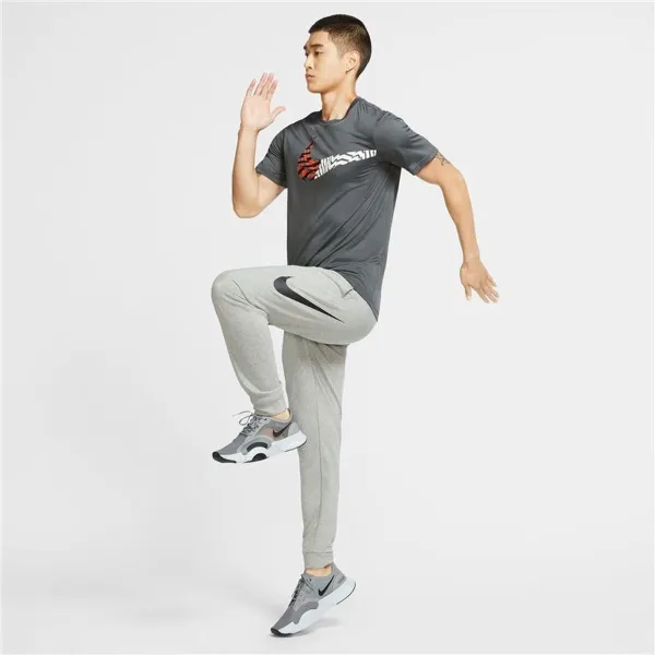 Pitkät urheiluhousut Nike Miehet