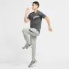 Pitkät urheiluhousut Nike Miehet