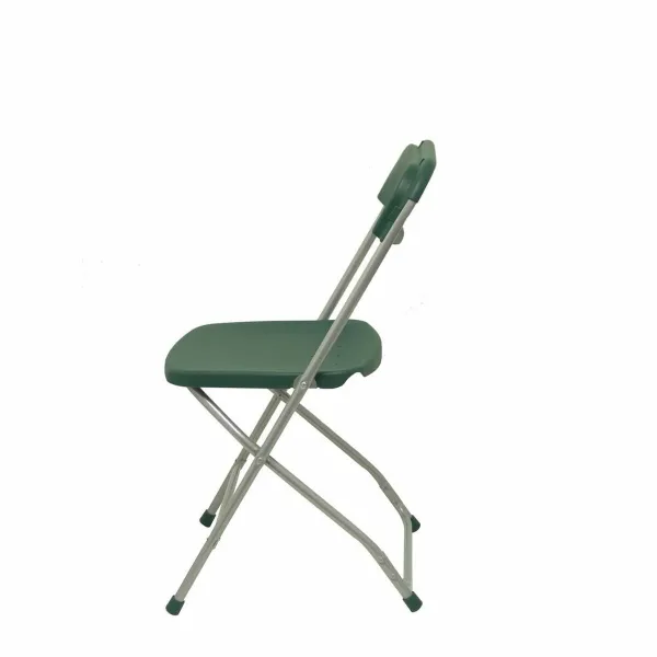 Складной стул Viveros Piqueras y Crespo PACK5314VE Зеленый