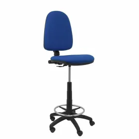 Office Chair Ayna Piqueras y Crespo T04CPBALI229 Blue