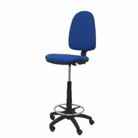 Office Chair Ayna Piqueras y Crespo T04CPBALI229 Blue