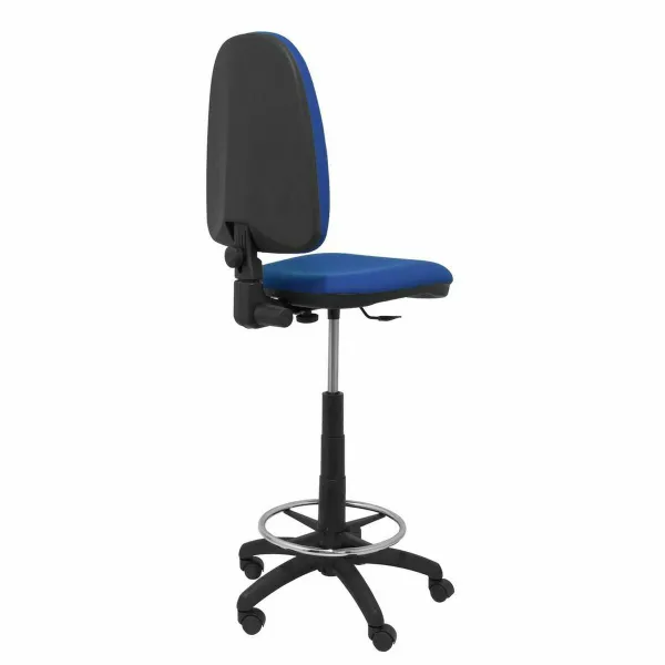 Office Chair Ayna Piqueras y Crespo T04CPBALI229 Blue