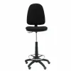 Taburetė Ayna bali Piqueras y Crespo T04CPBALI840RP Juoda