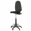 Табурет Ayna bali Piqueras y Crespo T04CPBALI840RP Чёрный