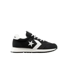 Sporta Apavi Bērniem Converse Omega Trainer