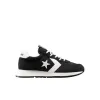 Spordijalanõud Lastele Converse Omega Trainer