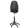 Табурет Ayna bali Piqueras y Crespo T04CPBALI840RP Чёрный