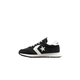 Sporta Apavi Bērniem Converse Omega Trainer