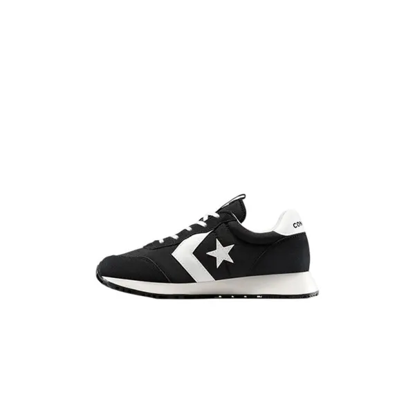 Spordijalanõud Lastele Converse Omega Trainer