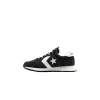Spordijalanõud Lastele Converse Omega Trainer
