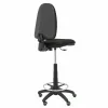 Taburetė Ayna bali Piqueras y Crespo T04CPBALI840RP Juoda