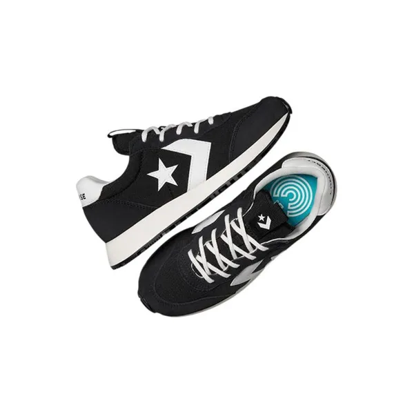 Spordijalanõud Lastele Converse Omega Trainer
