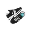 Spordijalanõud Lastele Converse Omega Trainer