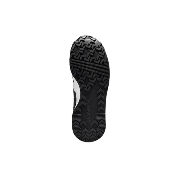 Spordijalanõud Lastele Converse Omega Trainer