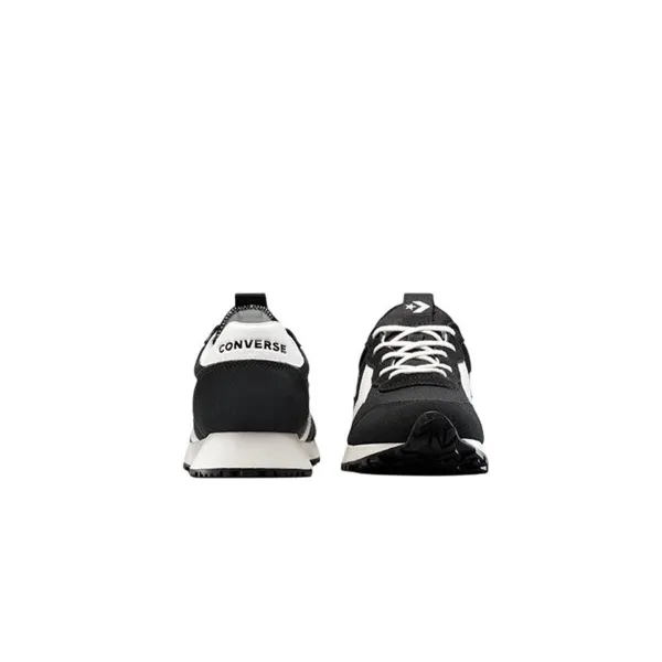 Spordijalanõud Lastele Converse Omega Trainer