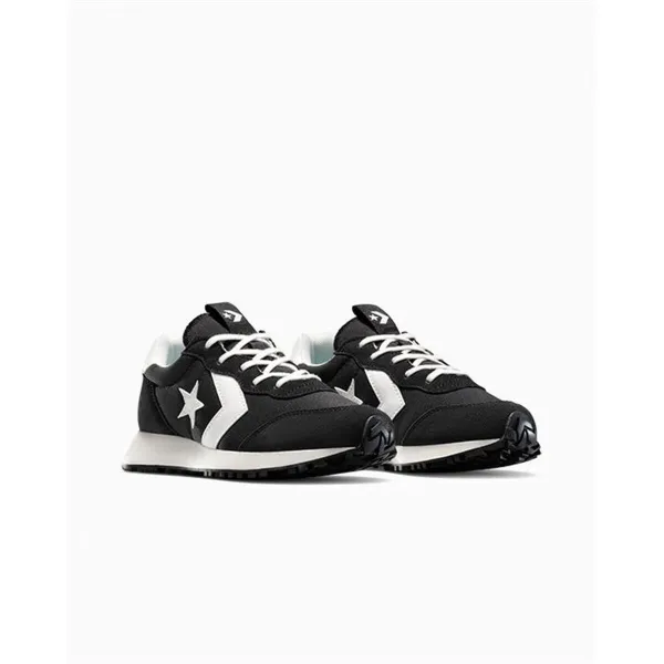 Spordijalanõud Lastele Converse Omega Trainer