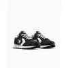 Spordijalanõud Lastele Converse Omega Trainer