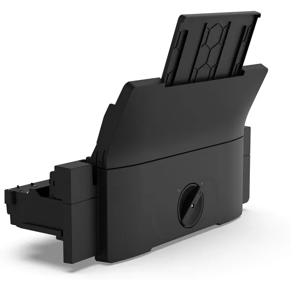 Hoidja HP T200/T600 Printer
