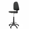 Taburetė Ayna Piqueras y Crespo T04CPSPNE Juoda Metalinis