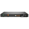Распределитель энергии Vertiv VP59100