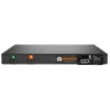 Jaudas sadalītājs Vertiv VP59100
