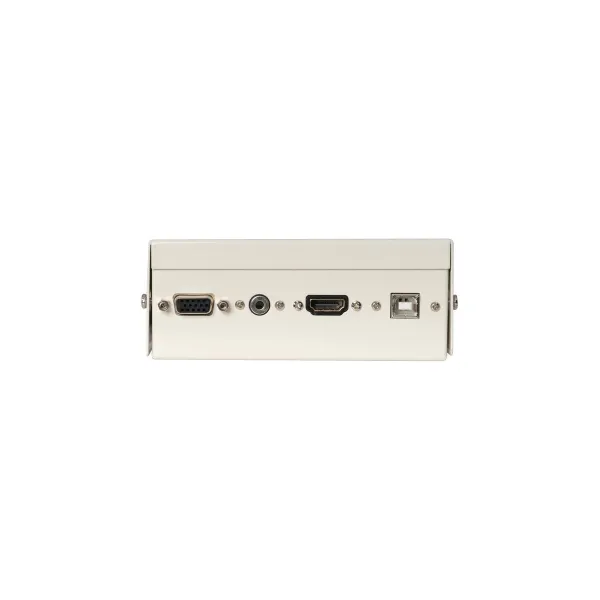 VGA adapteris FONESTAR WPL-403