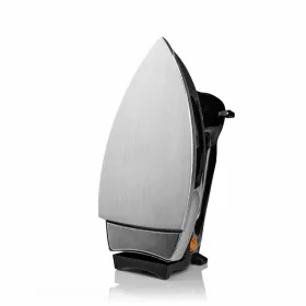 Aurutriikraud Haeger DI-120.001B 1200 W