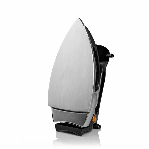 Höyrysilitysrauta Haeger DI-120.001B 1200 W