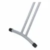 Silityslauta Haeger IB-SIM.002A Harmaa 116 x 35 cm
