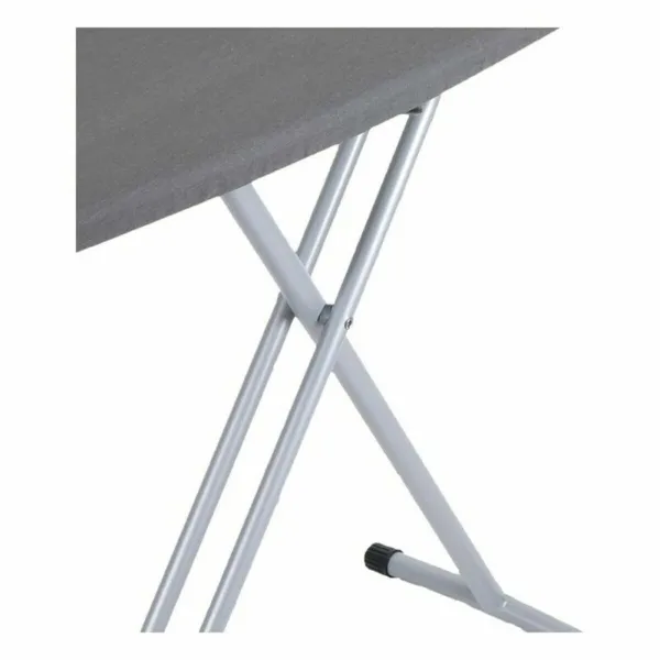 Silityslauta Haeger IB-SIM.002A Harmaa 116 x 35 cm