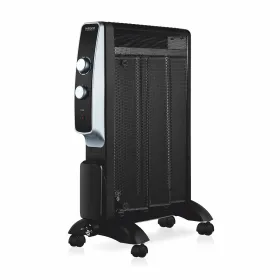 Originali rašalo kasetė HP W2123A Rožinė