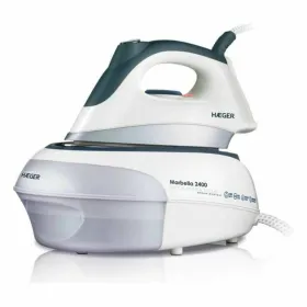 Alkuperäinen mustepatruuna HP CF412XH