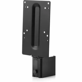 Teline HP B250