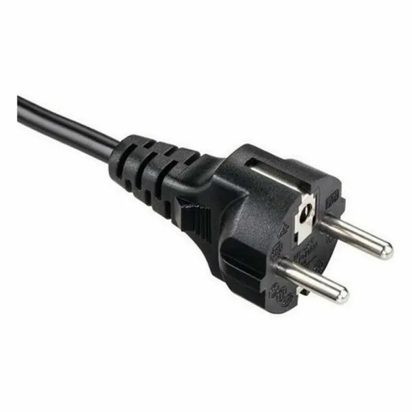 Гладильная станция Haeger 5608475009204 0,9 L 2400W