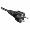 Tvaika Ģeneratora Gludeklis Haeger 5608475009204 0,9 L 2400W