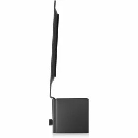 Teline HP B250