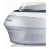 Lygintuvas su garų generatoriumi Haeger 5608475009204 0,9 L 2400W