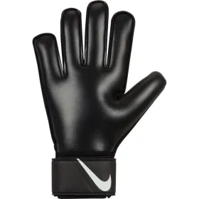Vārstsarga Cimdi Nike CQ7799-010 Odrasle