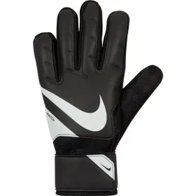 Vārstsarga Cimdi Nike CQ7799-010 Odrasle