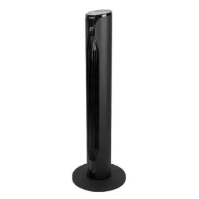 Вентилятор-башня Haeger TF-R36.005A 55 W