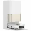 Dreame Robot Vacuum X40 Ultra 700W 12000Pa 240min Runtime Self-Cleaning Mop