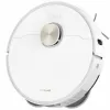 Dreame Robots Putekļu Sūcējs X40 Ultra 700W 12000Pa 240 min Autonomija Pašattīrošs Mops