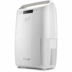 Oro sausintuvas DeLonghi