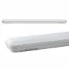Pailgas LED EDM 31412 31412 A E 48 W 4000 Lm (6500 K) (6400 K)