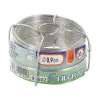Vielos ritinys Filgraf 0,70 mm x 100 m