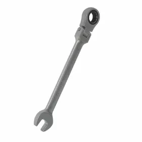 Nordic cover Decolores Sendai Multicolour 175 Threads 155 x 220 cm
