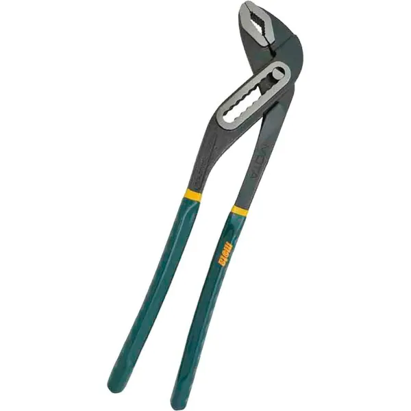 Клещи для водяного насоса с каналом Mota q620 25 cm 250 mm