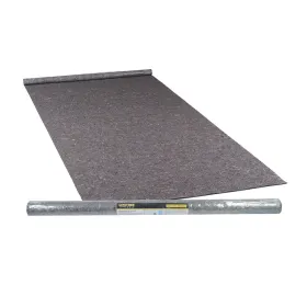 Nordic cover Decolores Springfield Multicolour 175 Threads 220 x 220 cm