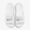 Paplūdimio šlepetės vyrams Nike  VICTORI ONE CZ5478  Balta